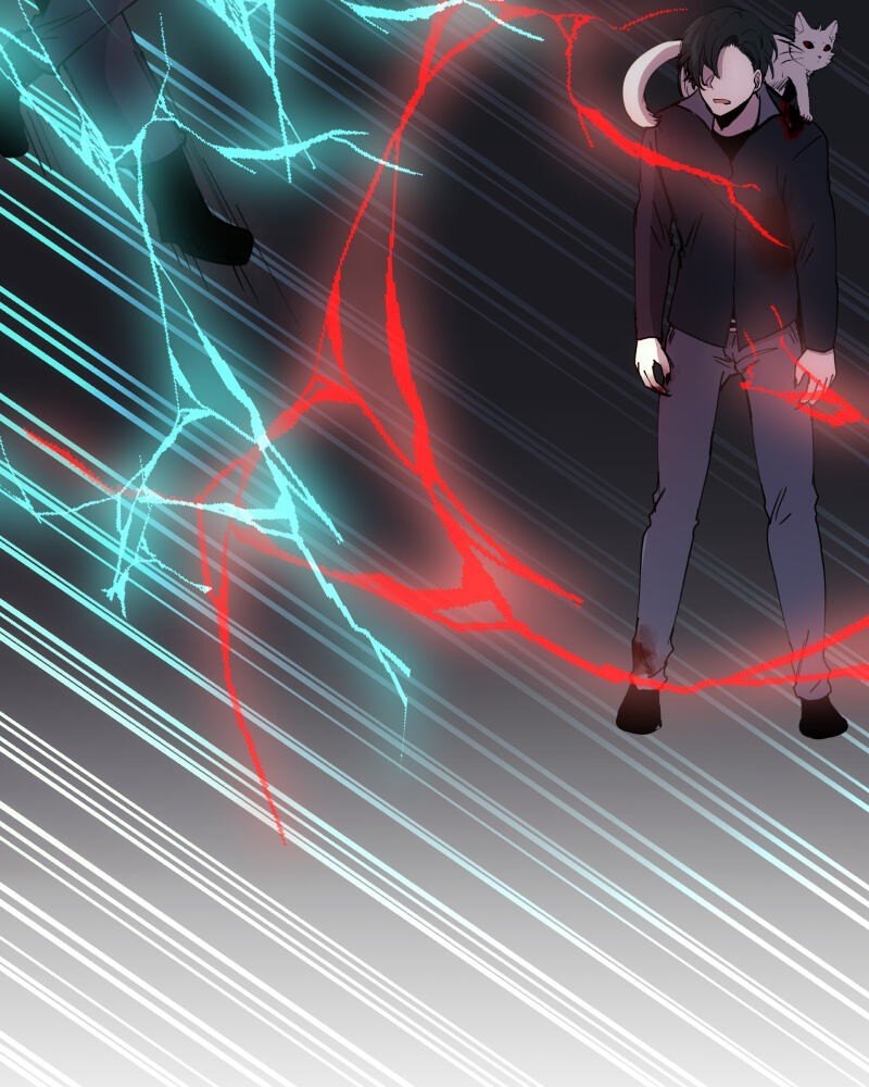 Đọc truyện Trọng sinh mạc thế - Chap 103